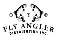 FLY ANGLER DISTRIBUTING